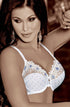 Roza Grace Bra
